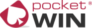 PocketWin Casino: closed
