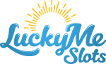 LuckyMe Slots: 100 Free Spins on Spina Colada!